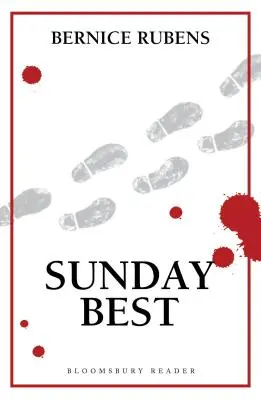 Das Beste vom Sonntag - Sunday Best