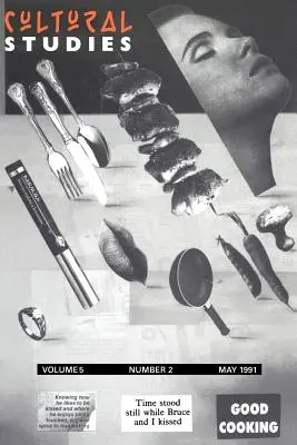 Kulturwissenschaften: Band 5, Ausgabe 2 - Cultural Studies: Volume 5, Issue 2