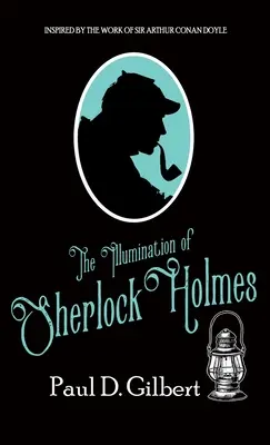 Die Erleuchtung des Sherlock Holmes - The Illumination of Sherlock Holmes