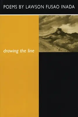 Zeichnen der Linie - Drawing the Line