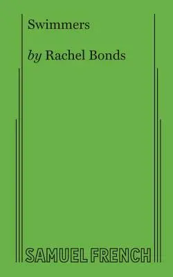 Schwimmer - Swimmers