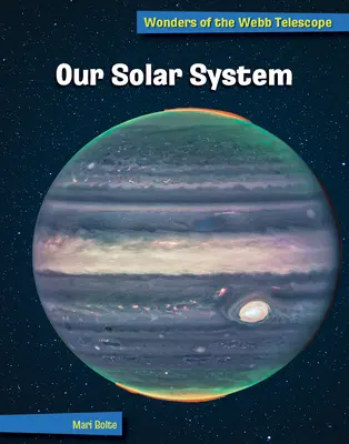 Unser Sonnensystem - Our Solar System