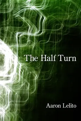 Die halbe Wende - The Half Turn