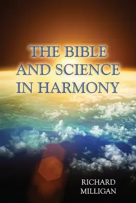 Die Bibel und die Wissenschaft in Harmonie - The Bible and Science in Harmony