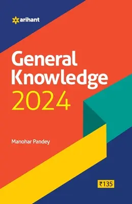 Allgemeinwissen 2024 - General Knowledge 2024