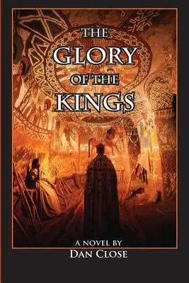 Der Ruhm der Könige - The Glory of the Kings