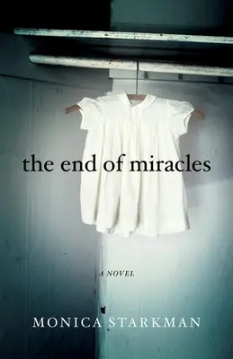 Das Ende der Wunder - The End of Miracles