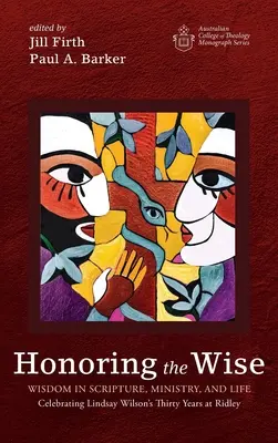 Ehrung der Weisen - Honoring the Wise