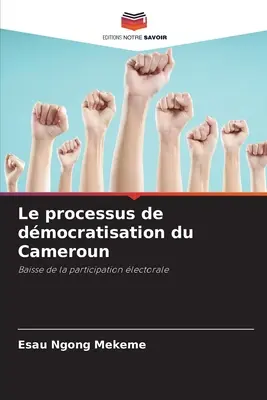 Der Demokratisierungsprozess in Kamerun - Le processus de dmocratisation du Cameroun