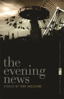 Die Abendnachrichten - The Evening News