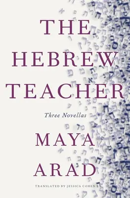 Der Hebräisch-Lehrer - The Hebrew Teacher