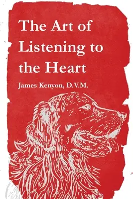 Die Kunst, auf das Herz zu hören - The Art of Listening to the Heart