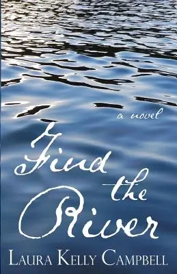 Finde den Fluss - Find the River