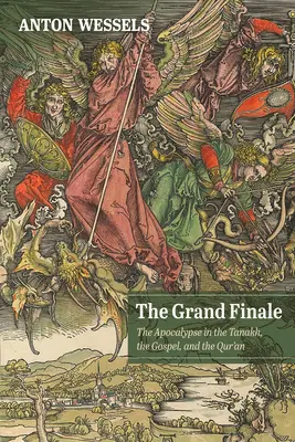 Das große Finale - The Grand Finale