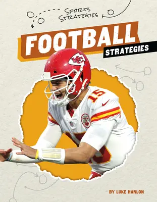 Fußball-Strategien - Football Strategies