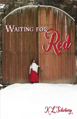 Warten auf Rot - Waiting for Red