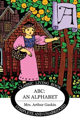 ABC: Ein Alphabet - ABC: An Alphabet
