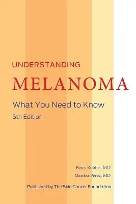 Das Melanom verstehen - Understanding Melanoma