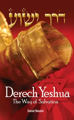 Derech Jeschua - Derech Yeshua