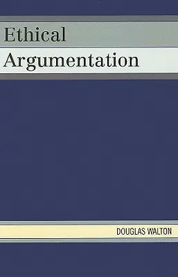 Ethische Argumentation - Ethical Argumentation