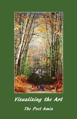 Visualisierung der Kunst - Visualizing the Art