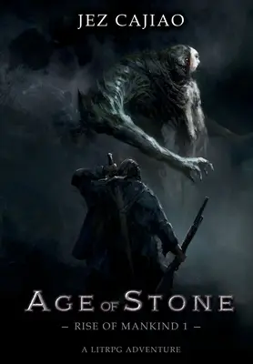 Zeitalter des Steins - Age of Stone