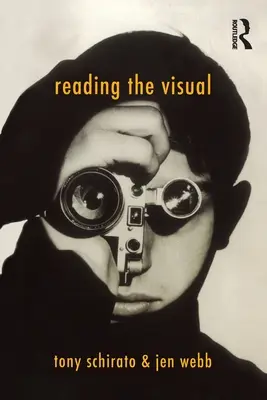 Das Visuelle lesen - Reading the Visual