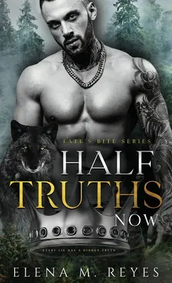 Halbwahrheiten: Jetzt - Half Truths: Now