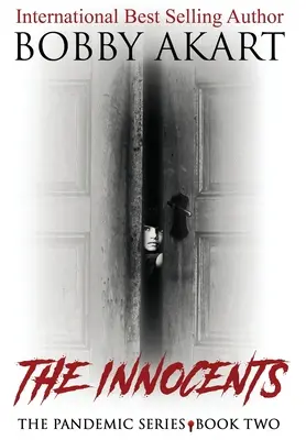 Pandemie: Die Unschuldigen - Pandemic: The Innocents