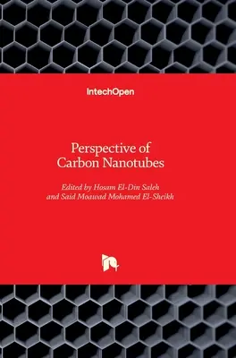 Perspektive der Kohlenstoff-Nanoröhren - Perspective of Carbon Nanotubes