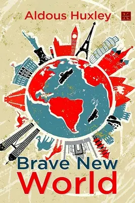 Schöne neue Welt - Brave New World