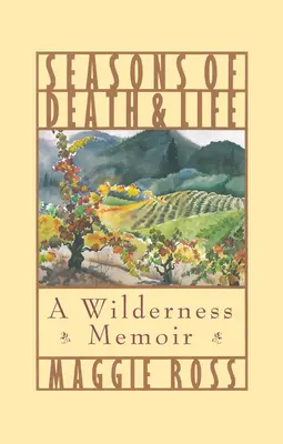 Jahreszeiten des Todes und des Lebens - Seasons of Death and Life