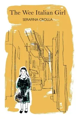Das kleine italienische Mädchen - The Wee Italian Girl