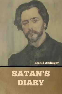 Das Tagebuch des Satans - Satan's Diary