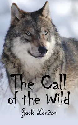 Der Ruf der Wildnis - The Call of the Wild