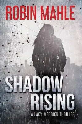 Der aufsteigende Schatten - Shadow Rising