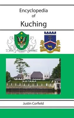 Enzyklopädie von Kuching - Encyclopedia of Kuching