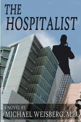 Der Krankenhausarzt - The Hospitalist