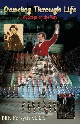 Tanzend durchs Leben - Dancing Through Life