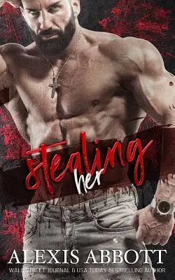 Sie stehlen - Stealing Her