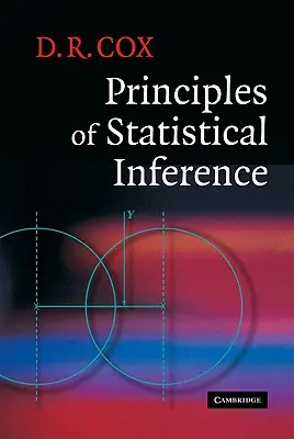 Grundsätze der statistischen Inferenz - Principles of Statistical Inference
