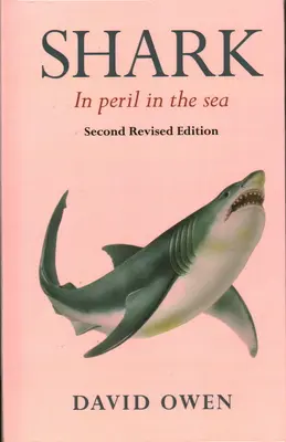 Der Hai: In Gefahr im Meer - Shark: In Peril in the Sea