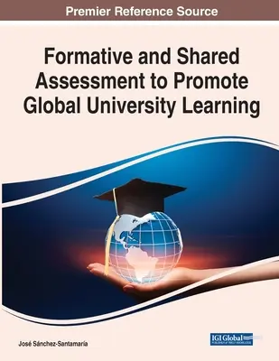 Formative und gemeinsame Bewertung zur Förderung des Globalen Lernens an Universitäten - Formative and Shared Assessment to Promote Global University Learning