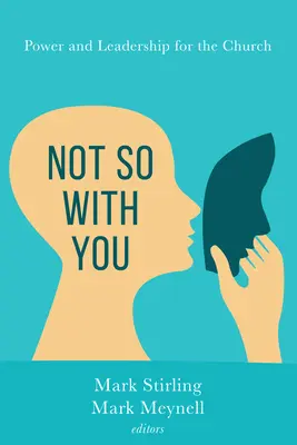 Nicht so bei dir - Not So with You