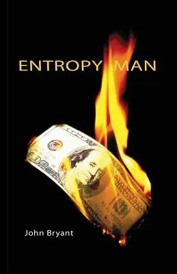 Der Entropie-Mann - Entropy Man