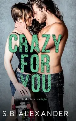 Verrückt nach dir - Crazy For You