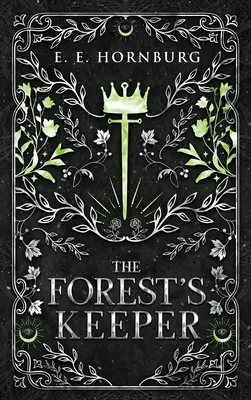 Der Hüter des Waldes - The Forest's Keeper