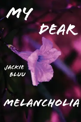 Meine liebe Melancholie - My Dear Melancholia