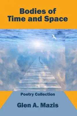 Körper aus Zeit und Raum - Bodies of Time and Space