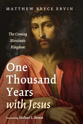 Tausend Jahre mit Jesus - One Thousand Years with Jesus